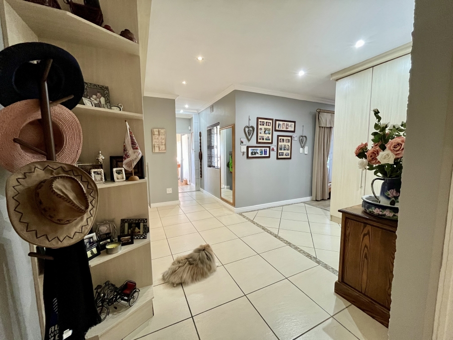 3 Bedroom Property for Sale in Helena Heights Western Cape